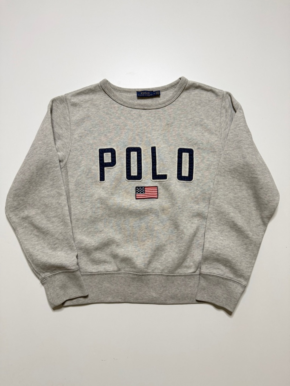 Sold